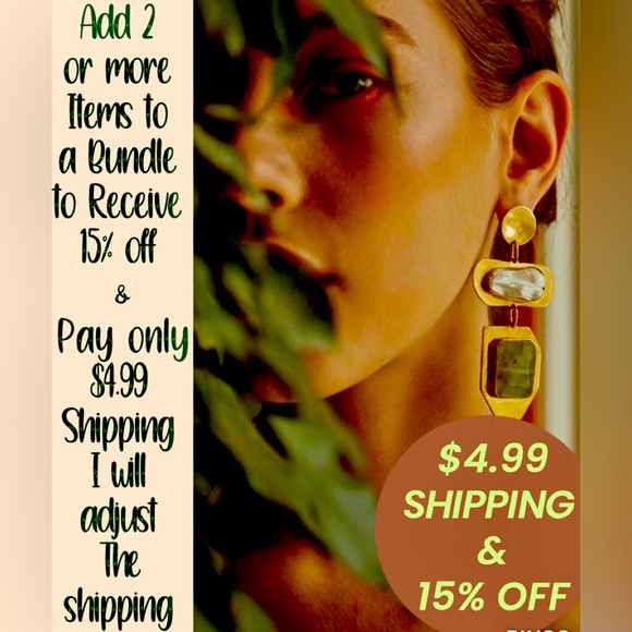 Starbucks Ombre Purple Gradient Studded Bling Cold Cup Tumbler 24oz New 2023 - Picture 3 of 7